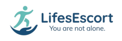 lifesescort.com