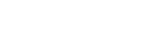 lifesescort.com